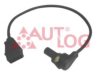 AUTLOG AS4340 RPM Sensor, automatic transmission